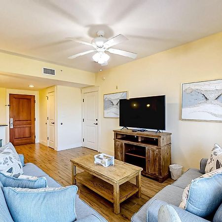 Baytowne Wharf - Observation Point North #458 Ντέστιν Εξωτερικό φωτογραφία