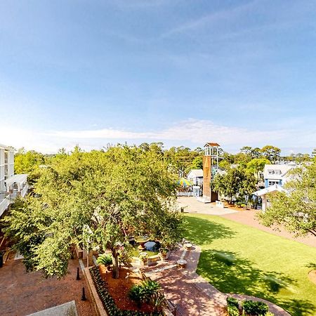 Baytowne Wharf - Observation Point North #458 Ντέστιν Εξωτερικό φωτογραφία